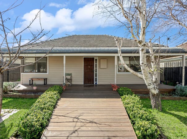 198 Separation Street, Bell Park, Vic 3215