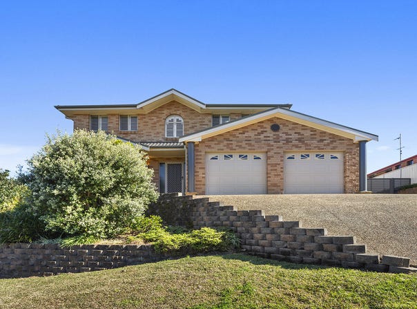8 Castle Close, Charlestown, NSW 2290