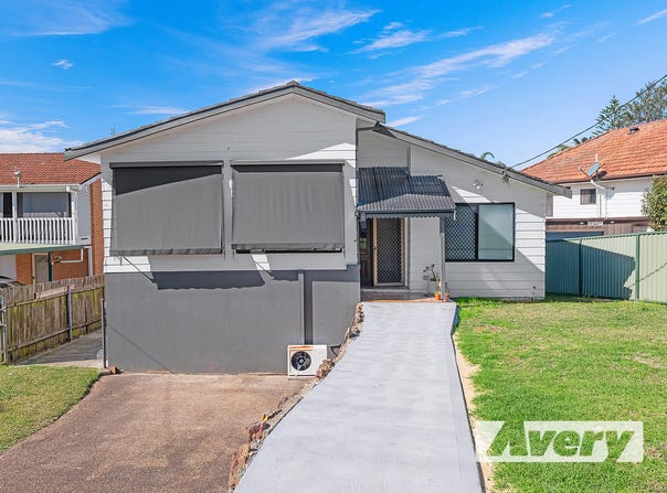 7 Glen Avenue, Arcadia Vale, NSW 2283