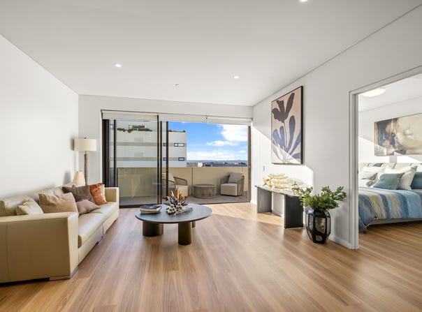 162/9 Atchison Street, St Leonards, NSW 2065