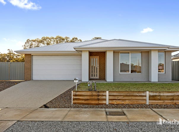 55 Blossom Drive, Epsom, Vic 3551