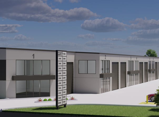 161 Fernleigh Road, Wagga Wagga, NSW 2650