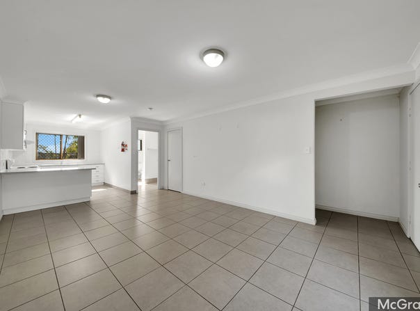 9/8 Nothling Street, New Auckland, Qld 4680