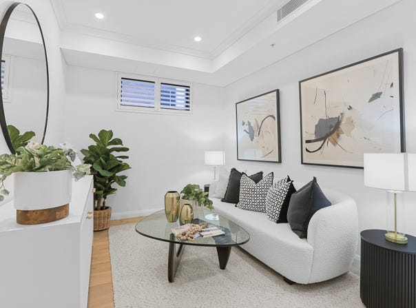 3/9 Memorial Ave, St Ives, NSW 2075