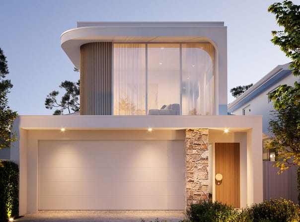 78 Wilton Avenue, Warradale, SA 5046
