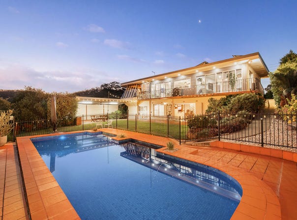 563 North Street, Albury, NSW 2640