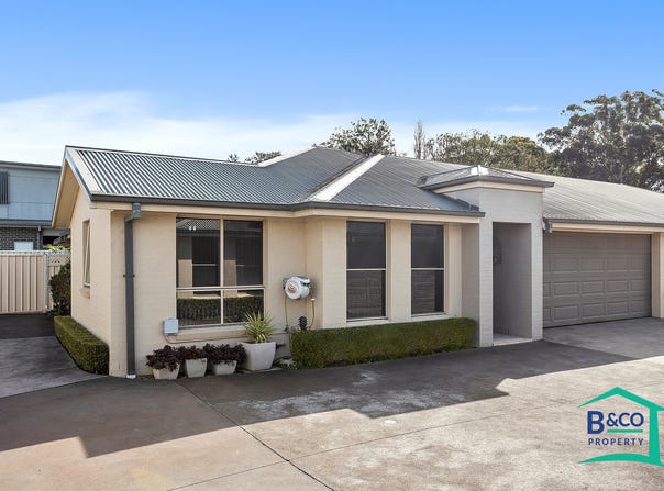 4/20-22 Greenacre Road, Wollongong, NSW 2500