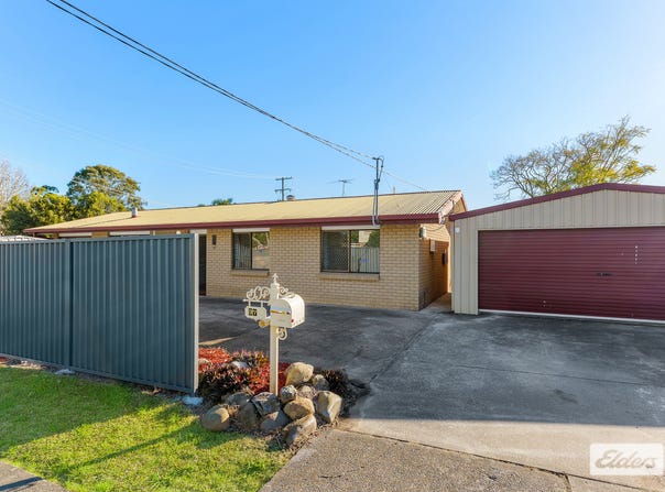 37 Ceduna Street, Loganholme, Qld 4129