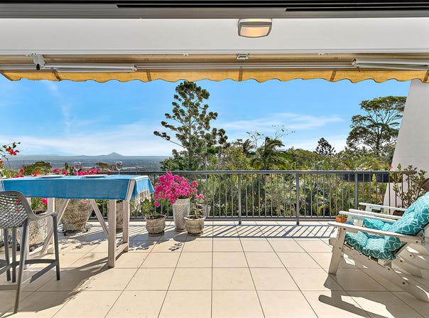 10/24 Viewland Drive, Noosa Heads, Qld 4567