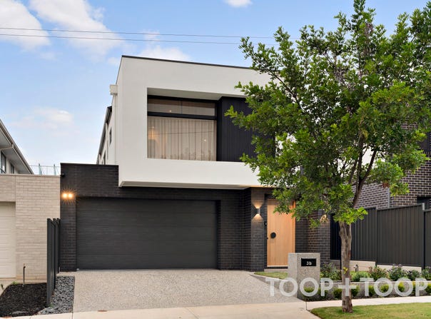 3B Bricknell Street, Magill, SA 5072