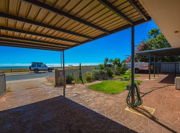 117 Sutherland Street, Port Hedland, WA 6721