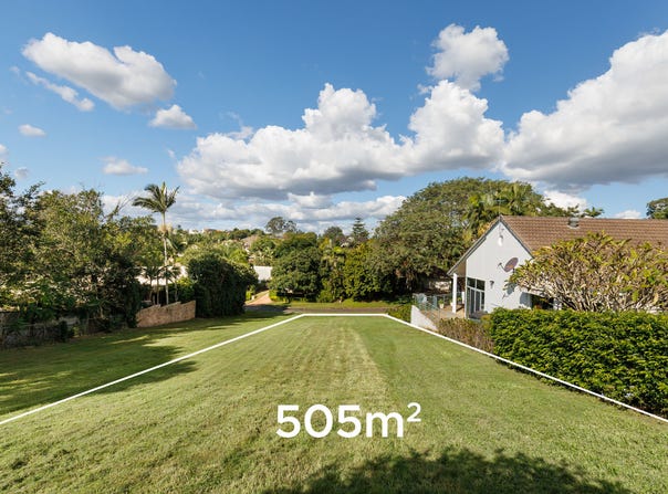 7A Martens Place, Brookfield, Qld 4069
