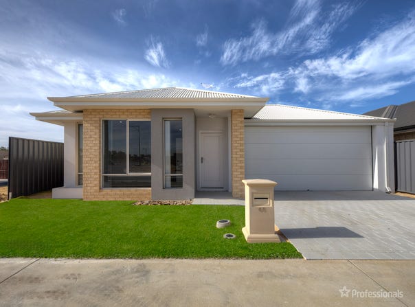 65 Sandbanks Road, Baldivis, WA 6171