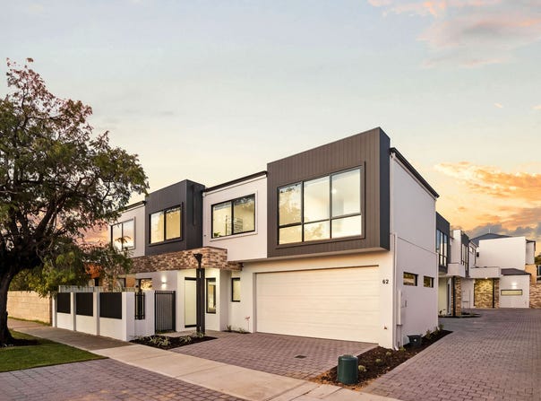 62 Waterloo Street, Joondanna, WA 6060