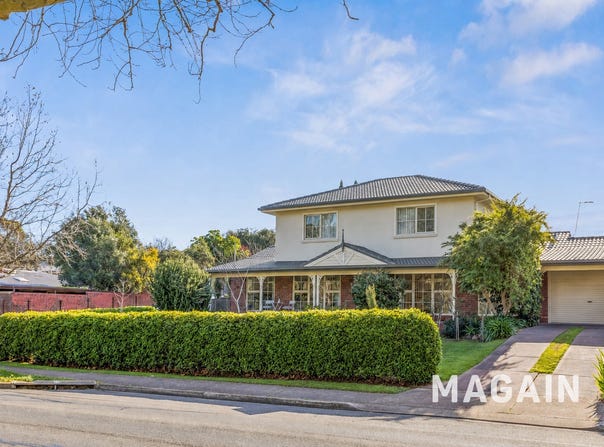 59 Heysen Drive, Sheidow Park, SA 5158