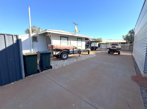 15 Corboys Place, South Hedland, WA 6722
