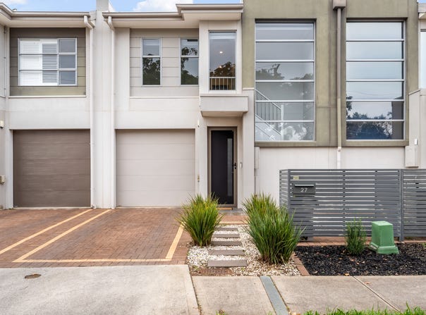 27 Alexander Avenue, Devon Park, SA 5008