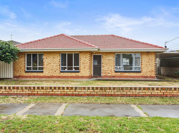 6 George Street, Royal Park, SA 5014