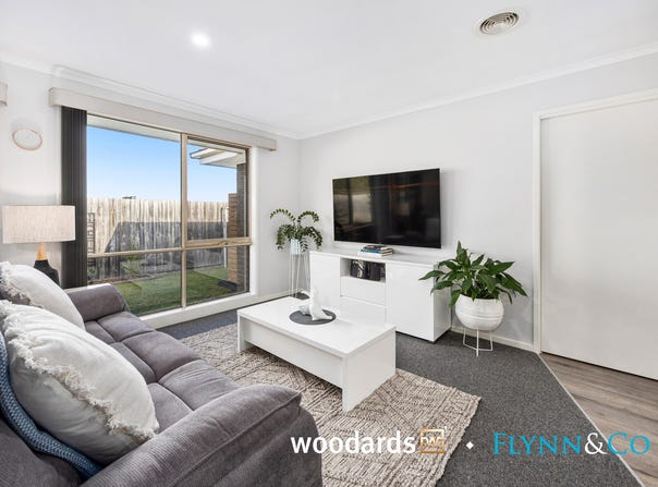7/38 Wingara Drive, Capel Sound, Vic 3940