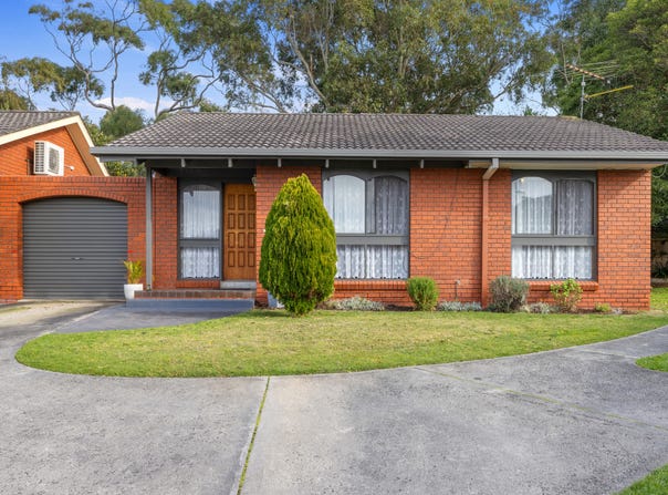 7/12-14 The Crescent, Inverloch, Vic 3996