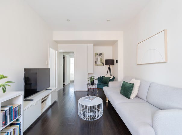 4/191-199 Darlinghurst Road, Darlinghurst, NSW 2010