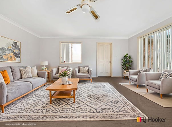45 Berrima Parade, Surfside, NSW 2536