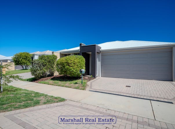 5 Poppleton Parkway, Butler, WA 6036