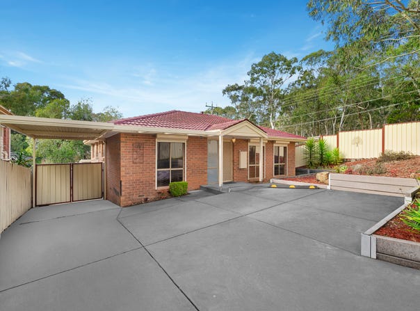 1/145 Yallambie Road, Macleod, Vic 3085