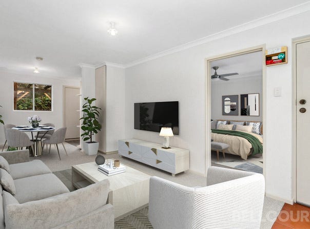8/24 Caledonian Avenue, Maylands, WA 6051