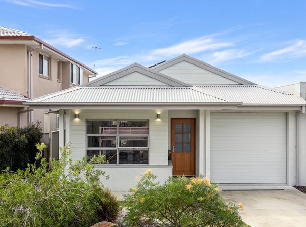 14B Casey Jayne Court, Tura Beach, NSW 2548