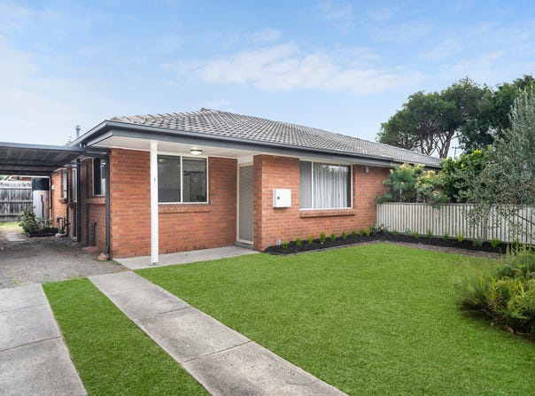 1/31 Levanto Street, Mentone, Vic 3194