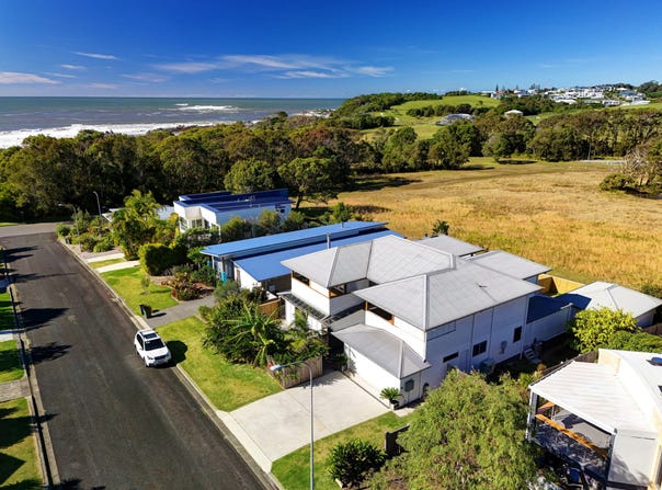 41 Emerald Drive, Diamond Beach, NSW 2430