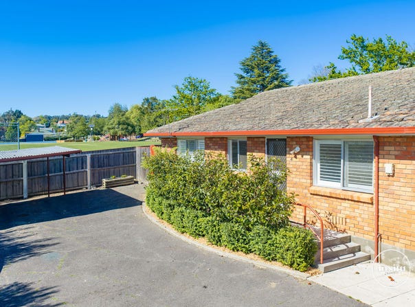 4/39 David Street, Newstead, Tas 7250