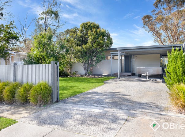 23 Elsie Avenue, Seaford, Vic 3198