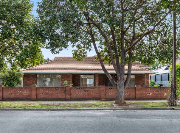 46 Asquith Street, Nailsworth, SA 5083