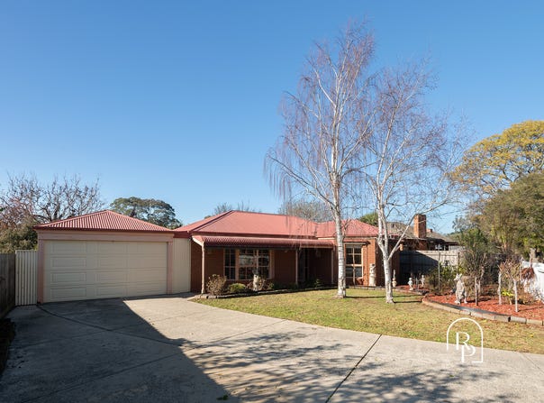 7 William Street, Tyabb, Vic 3913