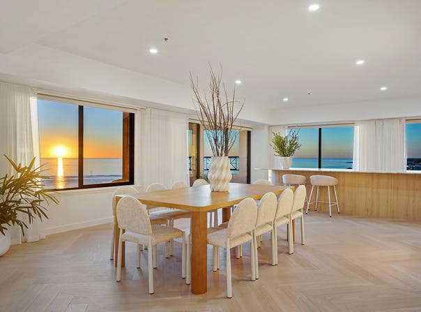 34/1 South Esplanade, Glenelg, SA 5045