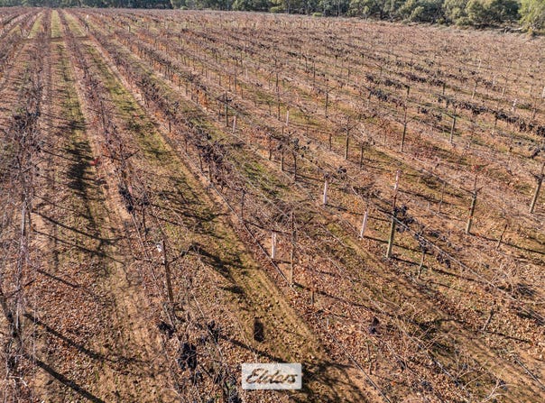 178 Arumpo Road, Mourquong, NSW 2739