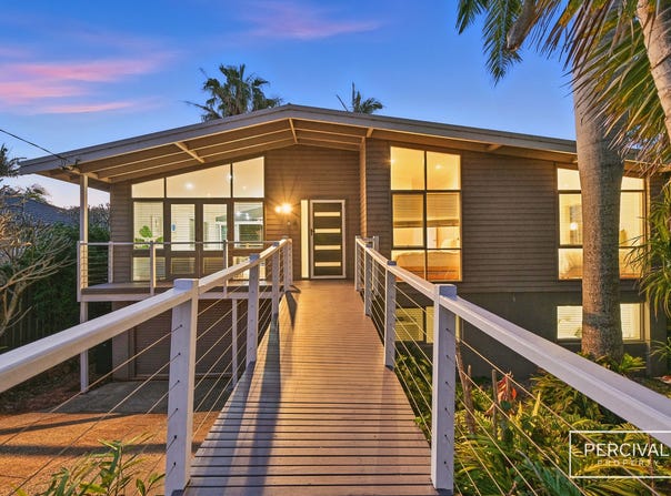 17 Anderson Street, Port Macquarie, NSW 2444