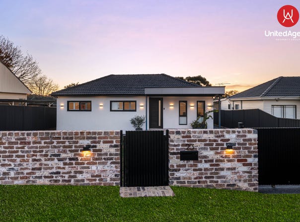 23 Waminda Avenue, Campbelltown, NSW 2560