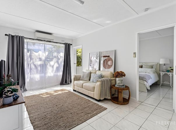 17/10-16 Wetherby Road, Doncaster, Vic 3108