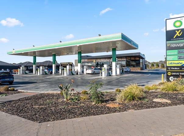 80 Petherton Road, Davoren Park, SA 5113