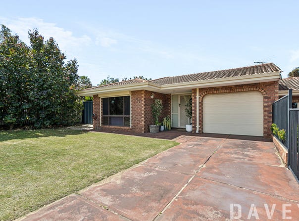 132A Kingsley Drive, Kingsley, WA 6026