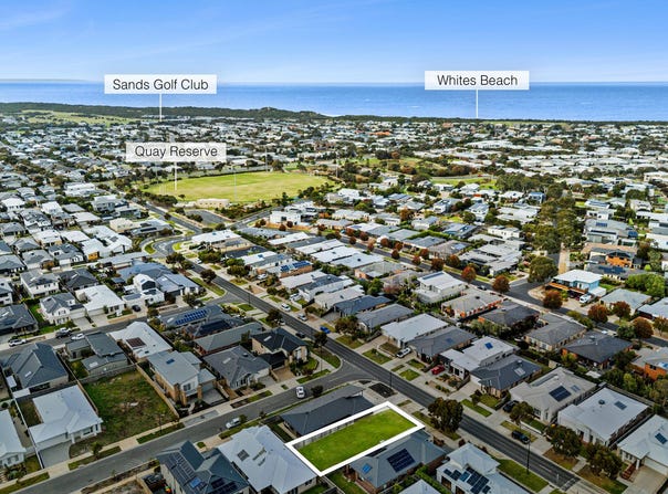 155 Merrijig Drive, Torquay, Vic 3228