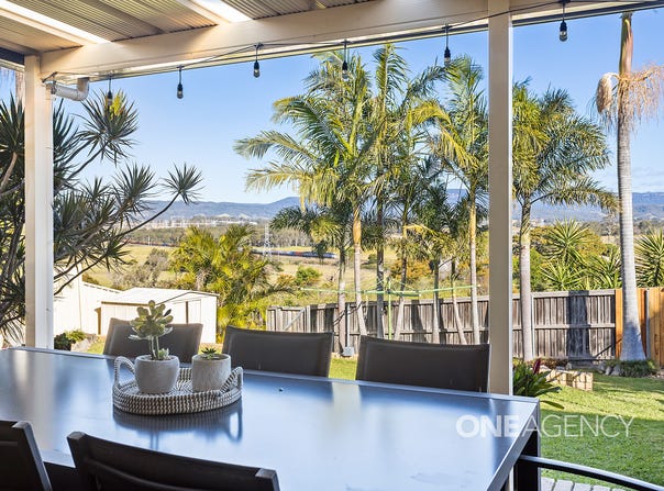 31 Cabernet Drive, Dapto, NSW 2530