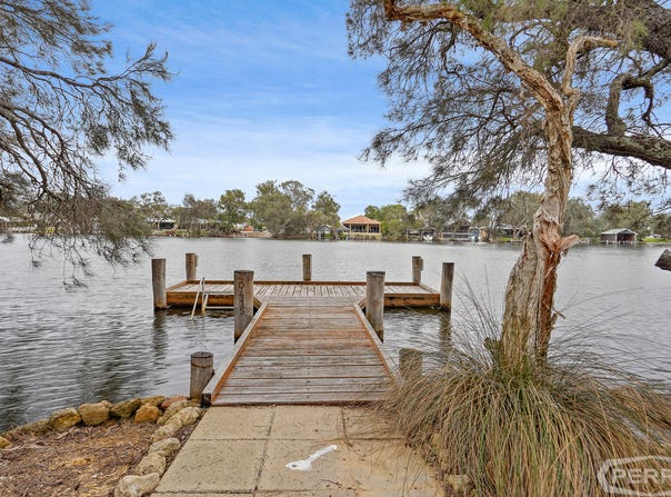 55 Banksia Terrace, South Yunderup, WA 6208