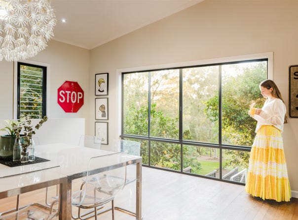 35 Maundrell Terrace, Chermside West, Qld 4032