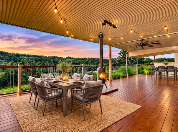 PL 90 Ecclesiastic Close, Bridgetown, WA 6255