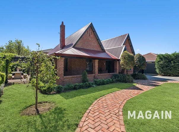 29 Salisbury Highway, Salisbury, SA 5108