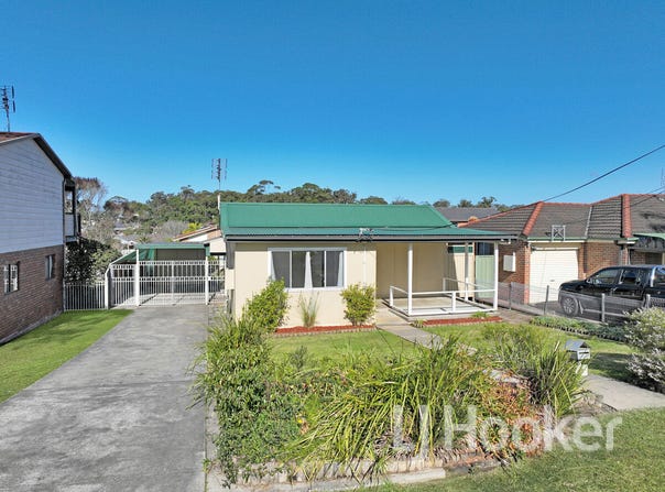 18 Kestrel Avenue, Sanctuary Point, NSW 2540